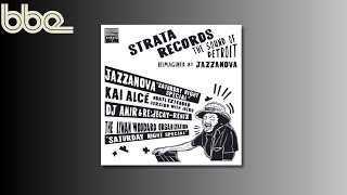 Lyman Woodard ‎– Saturday Night ポスター付 Saturday Night Special | The Lyman Woodard Organization