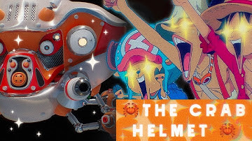 This GravitySketch Creation will BLOW YOUR MIND!!