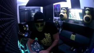 Download Lagu The YellowHeads - Studio Mix [Week 001] MP3