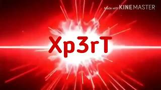 Xp3rT vs Markus [[Duel pe Metin2 Angora]]