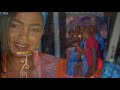 Awal Dandja Mariage Souada Awal Dandja Mariage Souada