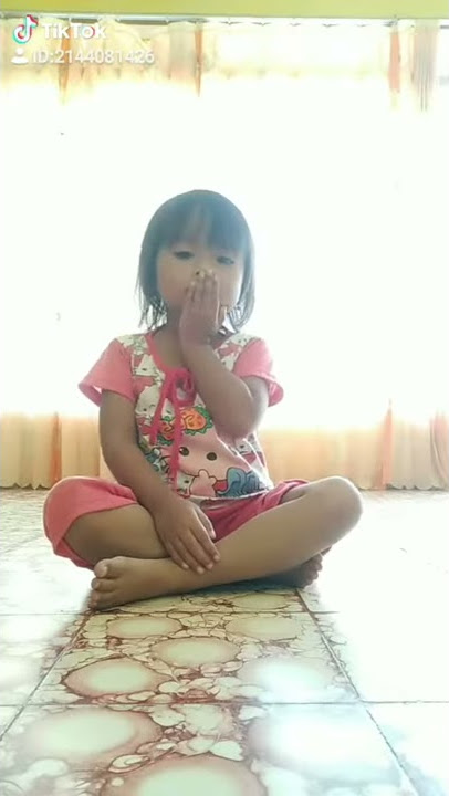 Silvia tik tok🤣