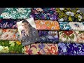 Ziva by Gulljee Lawn 2026 | Gulljee Chikankari lawn Collection | Gulljee Collection 2026