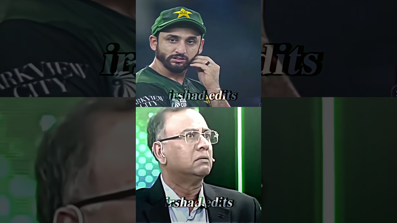 legend sad🥺"The True Feeling of Every Pakistani Heart"🥺