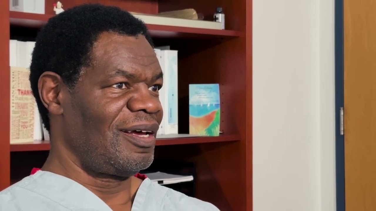 (UNAMS) a story of our  formation, achievements & future plans. UgandaNorthAmericanMedicalSociety.