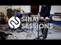 Wyld feat jonathan ogden covers home by rivers  robots gcm sinai sessions