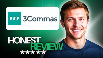3Commas Review: Automated Crypto Trading Made Easy (2025)