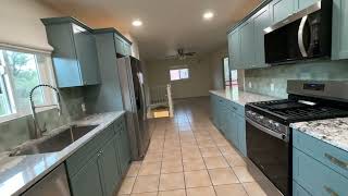 155 Canyon Wren