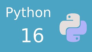 Learning Python 16: Building A Calculator Part 2