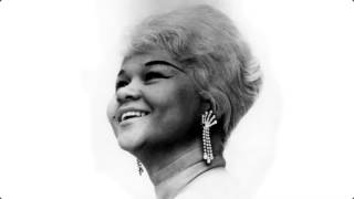 Etta James - You Got It [1968]