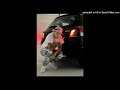 [FREE] Central Cee x Nemzzz x .nathan. Type Beat - "ORBITAL" | @Hurtzflp