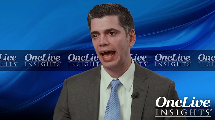 NTRK: An Attractive Target for Therapy