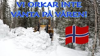 Vi Skottar Fram Byns BADPLATS! Först åker vi VÄST!