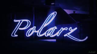 Polarz Intro