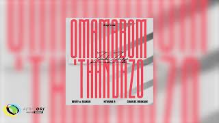 Zanda Zakuza U0026 Berry U0026 Shakur  Omama Bomthandazo feat Ntwana r U0026 Charles Mdakane 