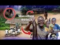 RETOUR AU VILLAGE рџ LIKAMBO YA KOKAMWA NZALA EKOTI NA BA VILLAGE NYOSO YA CONGO RETOUR AU VILLAGE рџ LIKAMBO YA KOKAMWA NZALA EKOTI NA BA VILLAGE NYOSO YA CONGO