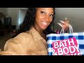 Summer 2021 Bath and Body Works SAS Day 1 Walkthrough | My thoughts on the sale