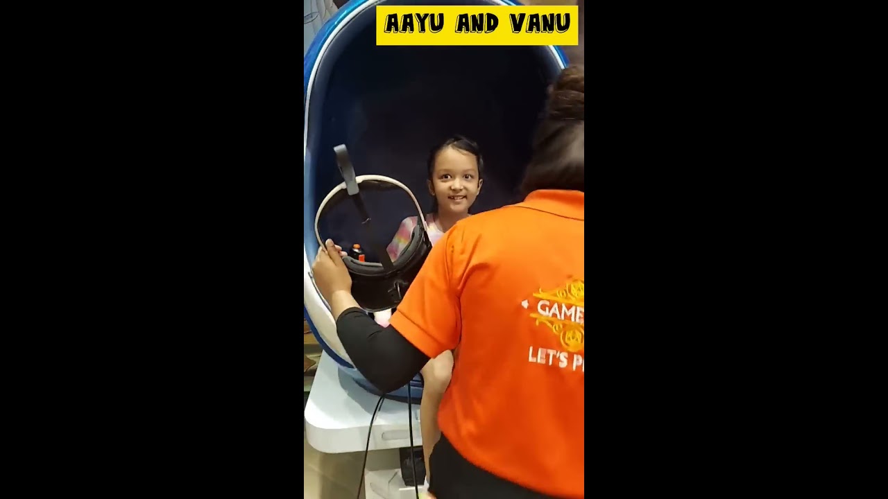 Mini Vlog 3 Vanu Ki Special Entry Hui Aayuandvanu Minivlog Shorts Ashortaday Viral