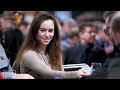 HIGHLIGHTS - NLH Main Event Day 2 | MILLIONS UK 2020 | partypoker