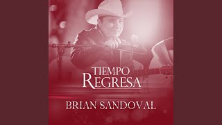 Tiempo Regresa (En Vivo)