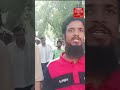 সীমান্ত টপকে অবৈধভাবে ভারতে প্রবেশ। পুলিশের জালে সন্দেহজনক দুই বাংলাদেশী।