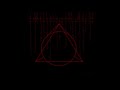 Triangosphere eternal  team spam full album
