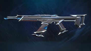 DAY-20 of waiting for KURONAMI Vandal in my shop || After that I