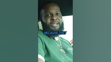 3 THINGS TO DO IMMEDIATELY AFTER STARTING YOUR LLC | EIN | BUSINESS BANK ACCOUNT |