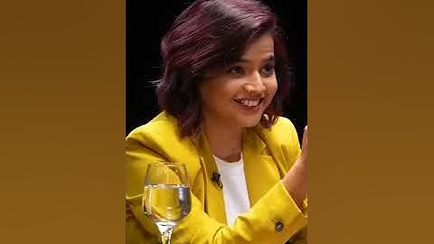 A substance having equal number of molecules as in 9gm of water is? AIIMS vs IIT #shorts #neet #jee