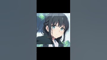 Alightmotion | Basic edit | Tutorial | #countries | #overseas | subscribe | like | share #tutorial