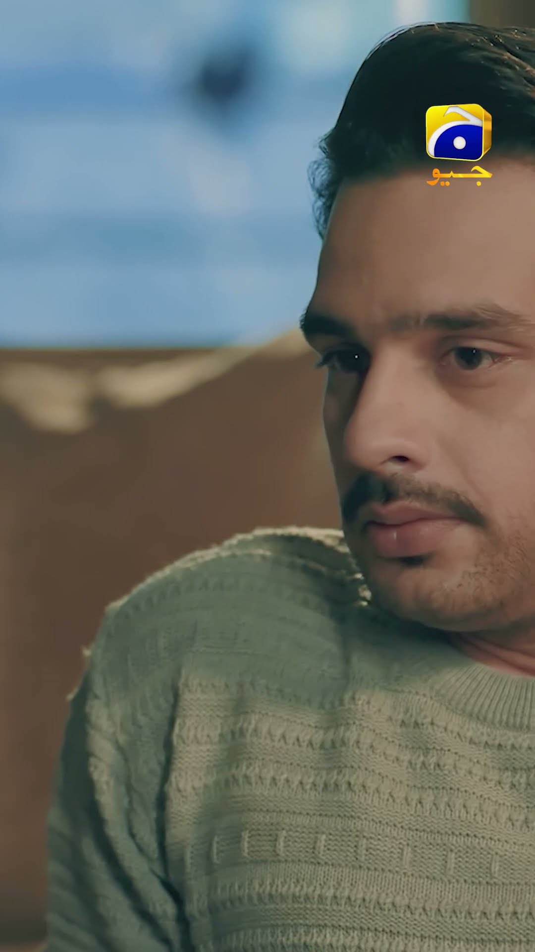 Bhaar Mein Jao -  Biwi Ka Gussa #sunnmeredil #shorts