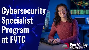 Cybersecurity Specialist Program | Cybersecurity Command Center