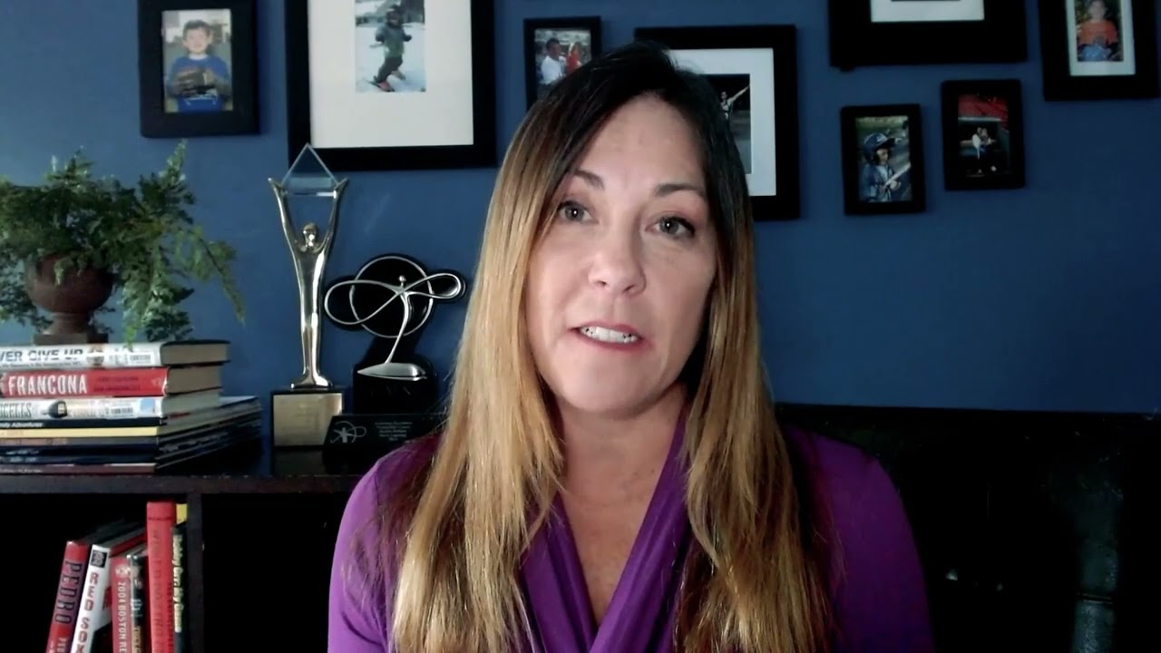 Smart L&D Staffing Introduction