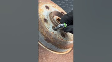 Gripedge RPT Hex and RPT Star have our REVOLUTIONARY Rounding Prevention technology #automotivetools