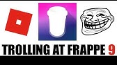 Getting Workers In Trouble At Frappe Roblox Trolling Youtube - getting workers in trouble at frappe download getting workers in trouble at frappe roblox Getting Workers In Trouble At Frappe Roblox Trolling Youtube - download getting workers in trouble at frappe roblox