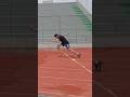 على رغم الحرب ضد لبنان والعرب مكمل تمرين الله يحمي كل دوله عربيه من اي شر
