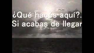 Axel - Como Decirte Que Te Quiero Letra