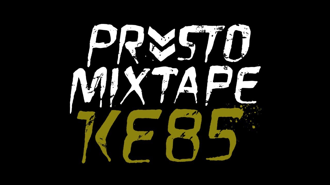 Watch Pono, Fokus - Nie ukrywam że... on YouTube Watch Pono, Fokus - Nie ukrywam że... on YouTube