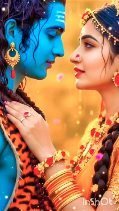 💞yeh Dil aashiqana 💞 yeh Dil..
