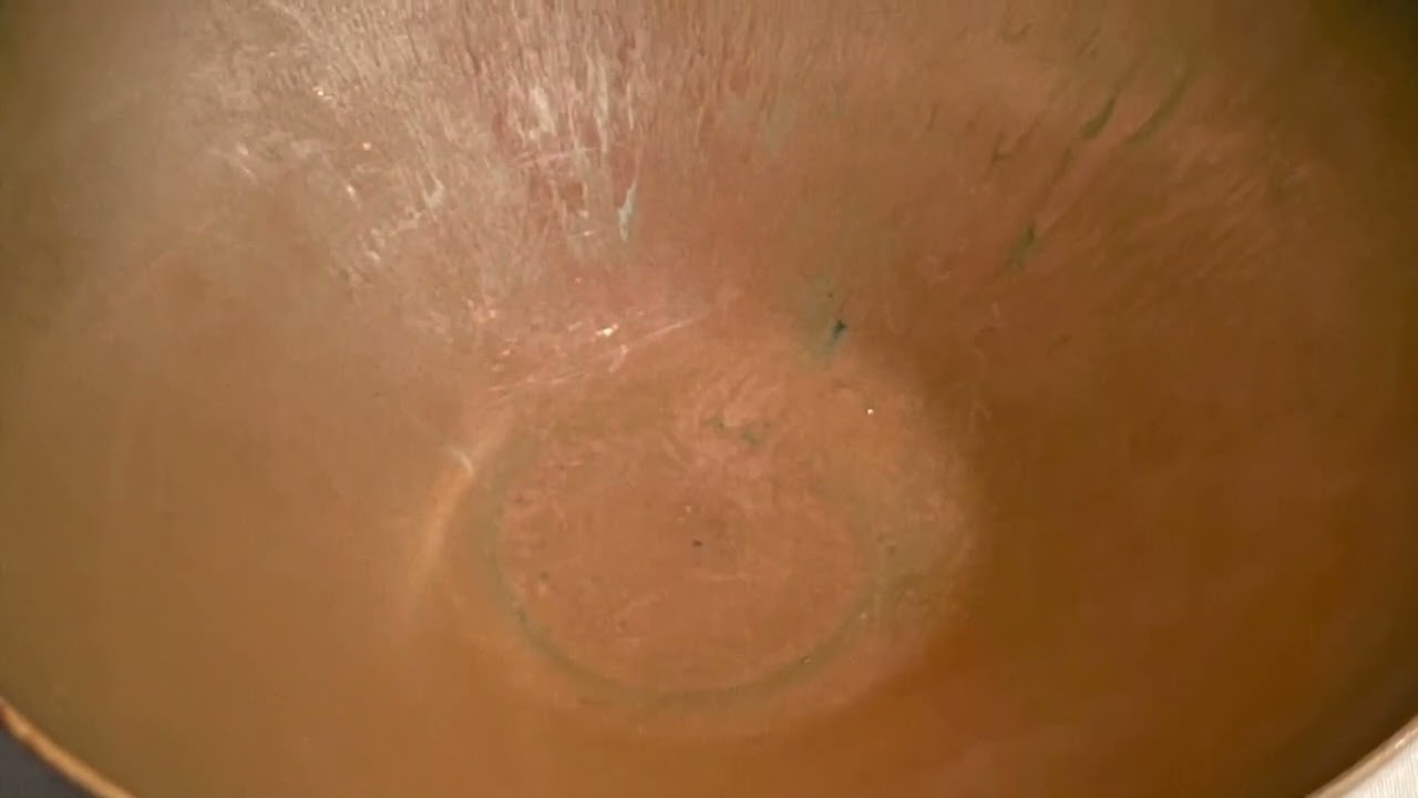 宋代定窑（Ding Ware. National Museum of Asian Art. Freer Gallery