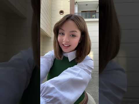 تيك توك جديد يشيم التركية أنا يجن جنوني