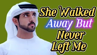 Download Lagu Dia Berjalan Perlahan… Agar Aku Bisa Merasakan Setiap Langkah Selamanya 💔✨ | Puisi Hamdan MP3 Download Lagu Dia Berjalan Perlahan… Agar Aku Bisa Merasakan Setiap Langkah Selamanya 💔✨ | Puisi Hamdan MP3