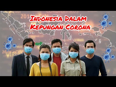 indonesia-dalam-kepungan-corona