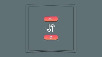 Loading Button Animation using PURE CSS | HMTL&CSS | CodeEra