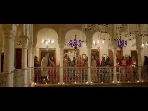 ae-dil-hai-mushkil-full-video-song-ranbir-kapoor-aishwarya-rai-bachchan-fawa