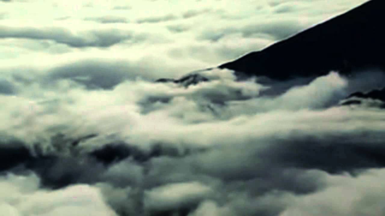 "Instant" by XViS - © www.forgottenlanguages.org