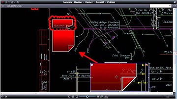 View Drawings with Brava! for IBM FileNet