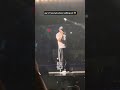Jay-Z freestyle's about selling out!