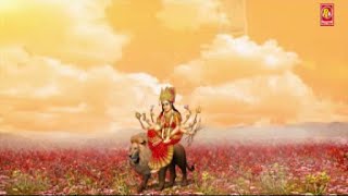 Maiya Da Dwara || Punjabi Devotional Song || Ravi Hans || R.K.Production || Anmol Bhajan