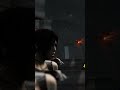 New Killer Mori - Skull Merchant - DBD #shorts